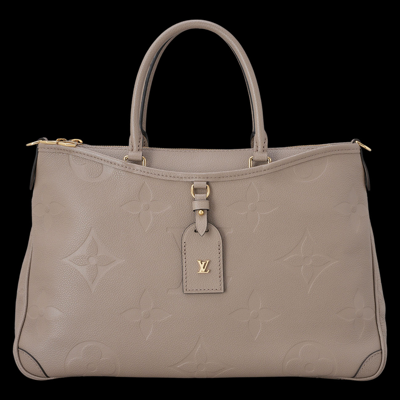 LOUIS VUITTON(USED)루이비통 M46487 트라이아논 MM